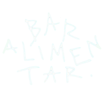 Bar Alimentar